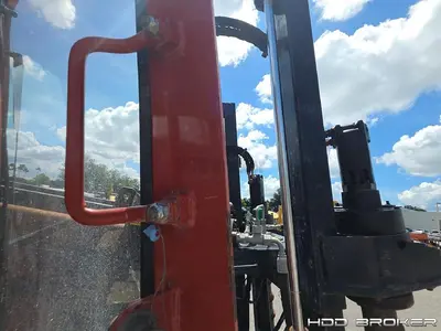 Used 2014 DITCH 2014 DITCH WITCH JT60 Drill Rigs Florida US | HDD Broker #1346201
