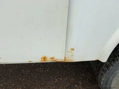USED 2016 FORD SUPERDUTY