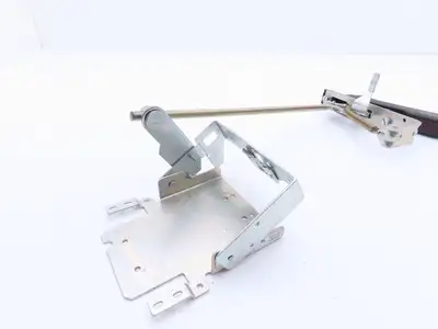 Allen Bradley 1494V-M41 Circuit Breaker Operator Mechanism Kit Ser A