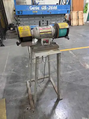 CRAFTSMAN - - | Machinery For Sale (3)