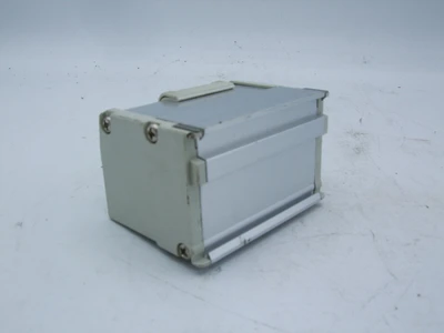 USED SUNX SL-TBP4