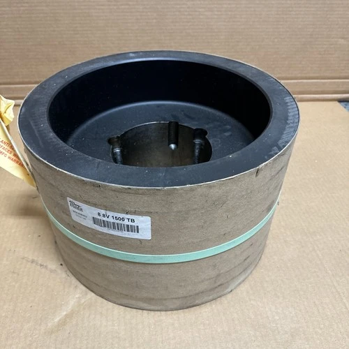 NEW Martin 8 8V 1500 TB