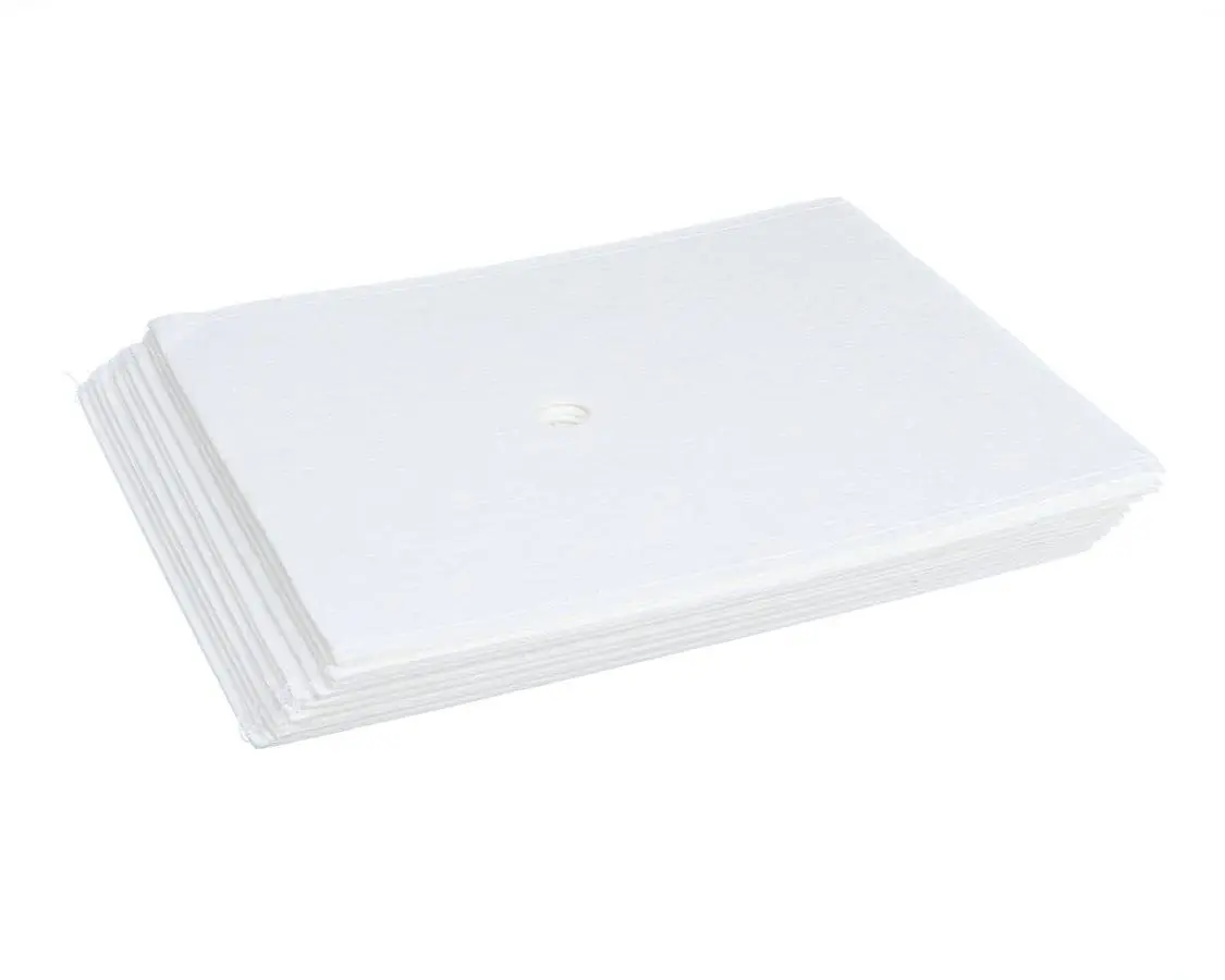 Shortening Filter for SF Models (per dozen) - BELSF100-0017DZ