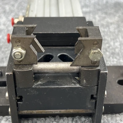 Used Norgren DM/92040/M/40 Pneumatic Cylinders California US | Davliegogo LLC #1706876