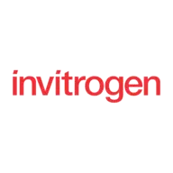 Invitrogen