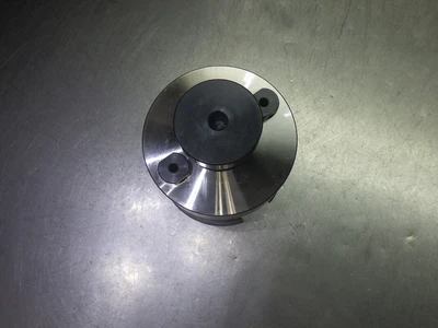 Sandvik CAT50 1.5" Facemill Tool Holder 4" Pro A392.4505-50 38 101 (LOC3314)