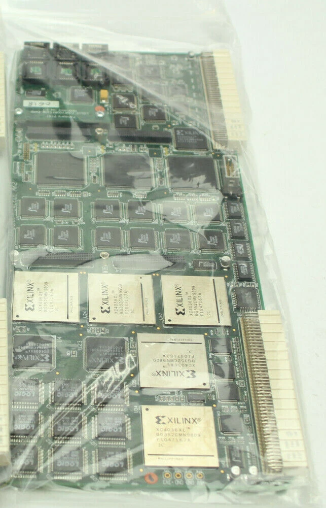 Used Pandora MK2 Printed Circuit Boards (PCB) California US | Davliegogo LLC #1706464