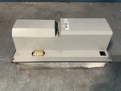 Used ABB 3HAB810113/07B Robots Ohio US | HGR 24 #1324857