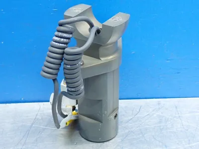 New | in-Stock IMI NORGREN LRA20HCAPDYN Arbors & Adapters | HGR 24 #732268