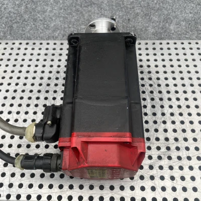 Used FANUC A06B-0063-B003 Misc Industrial Equipment California US | Davliegogo LLC #1729774