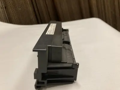 USED MITSUBISHI FA-TB32XY