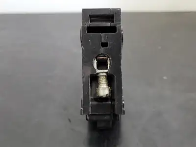 NEW CUTLER-HAMMER BA115