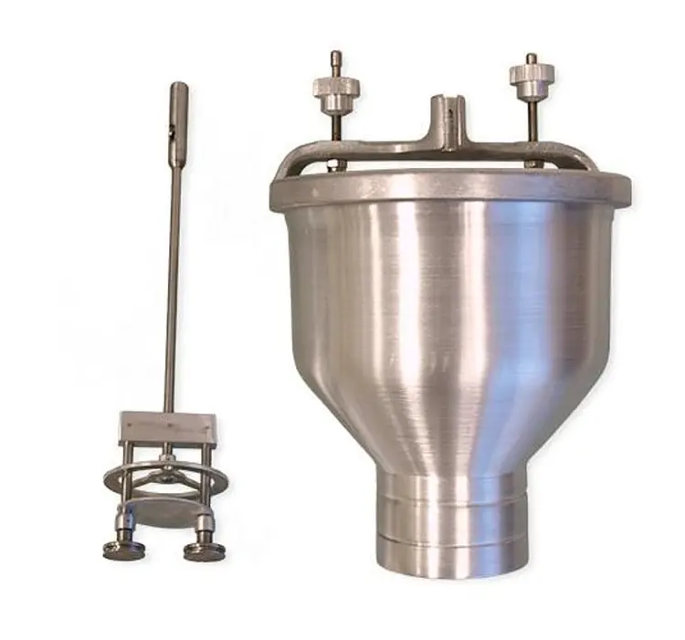 New | in-Stock BELSHA MK-1502-1 Donut Equipment British Columbia CA | Surrey Food Equipment #434488