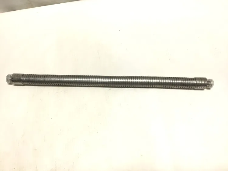 Used SENTINEL _UNKNOWN_ Automotive Parts Pennsylvania US | Moses B Glick #1009596