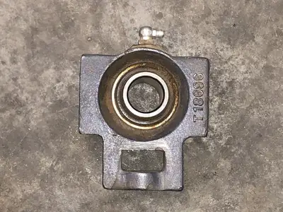 USED TIMKEN UELT205100