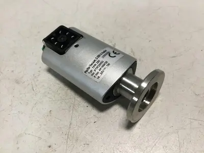 USED PFEIFFER TPR280 PTR26950
