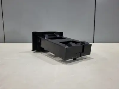 NEW ALLEN-BRADLEY 39251376