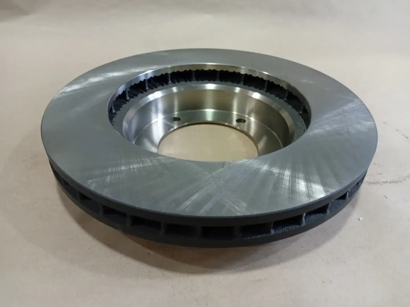 NEW TOYOTA 43512-60141