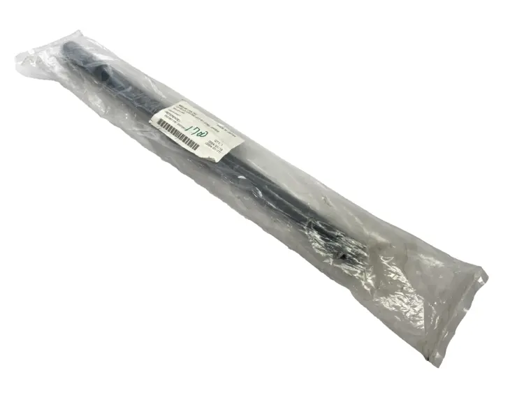 New | in-Stock MISUMI LINEAR SHAFT 500MM LENGTH 25MM SHAFT DIAMETER Shafts | Maverick Industrial Sales #1100320