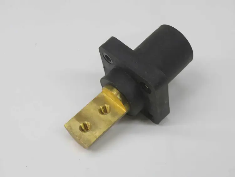 Used _UNKNOWN_ _UNKNOWN_ Electrical Fittings Texas US | Aucto #1561635