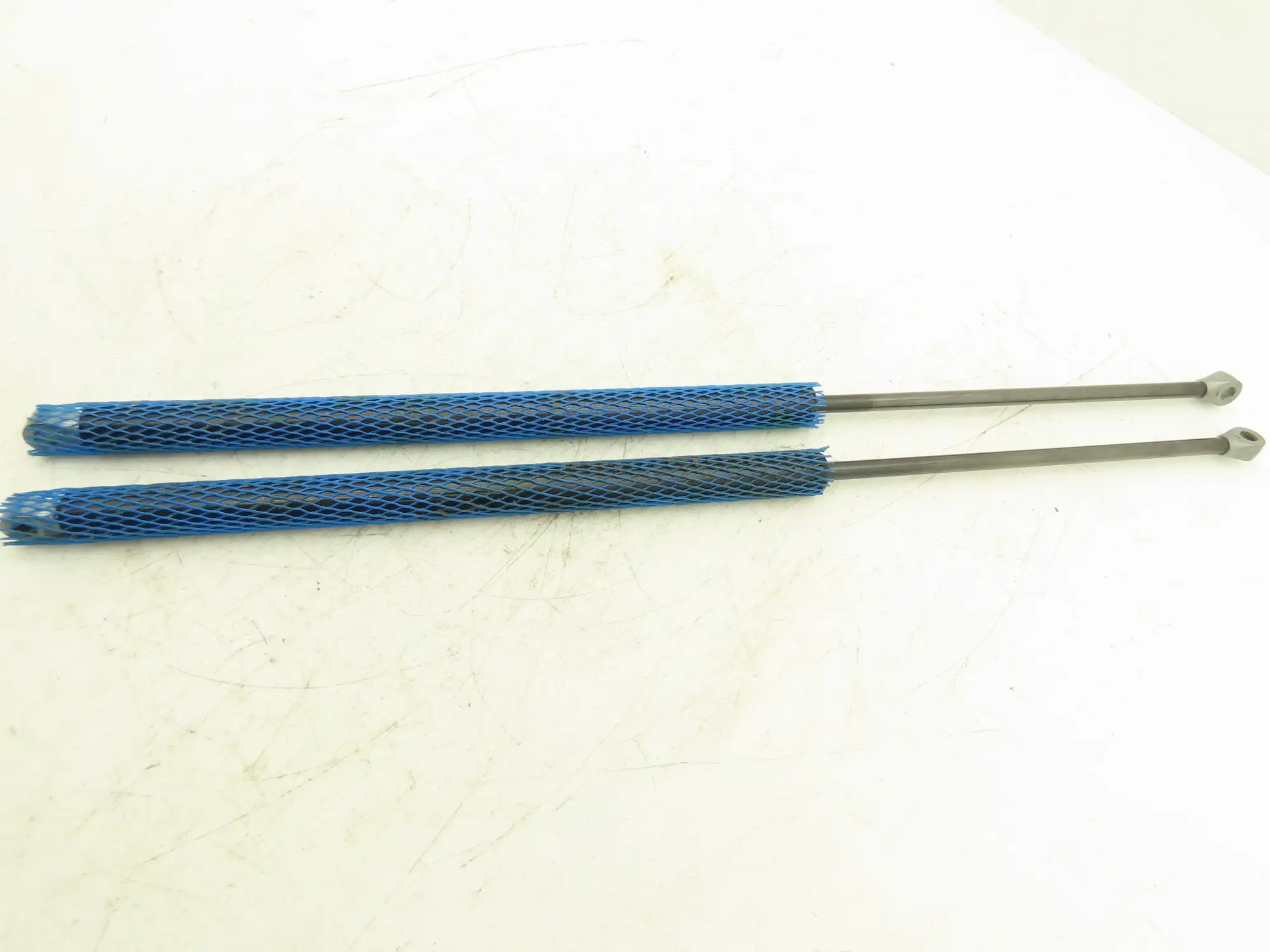 New | in-Stock SUSPA _UNKNOWN_ Miscellaneous MRO | Arrow Industrial #650249
