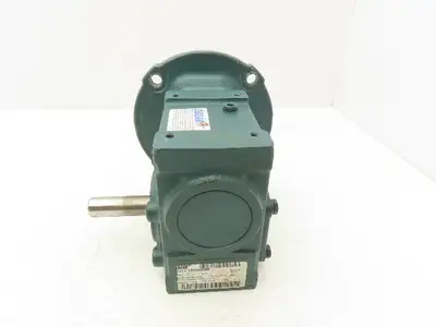 Used DODGE TIGEAR _UNKNOWN_ Speed Reducers Indiana US | Arrow Industrial #1367899