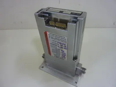 USED TYLAN FM-380 SAV