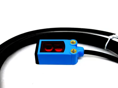 NEW SICK WTB4-3N1160S53 MINIATURE SENSOR WTB43N1160S53