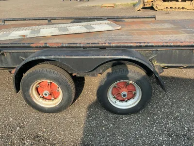 Used 2012 ASSEMBLED _UNKNOWN_ Estate & Personal Property Michigan US | Miedema Asset Management Group #1316268