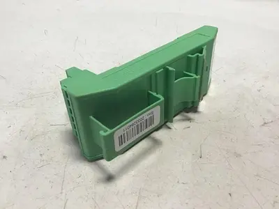USED PHOENIX CONTACT PSR-SCF-24UC/URM/4X1/2X2