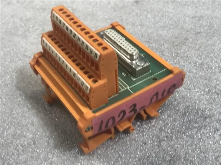 Used UNKNOW 12339.6 Misc Electrical & Power Parts BE | Apt International N.V #363979