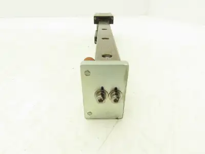 Used NB _UNKNOWN_ Bearings | Arrow Industrial #613912