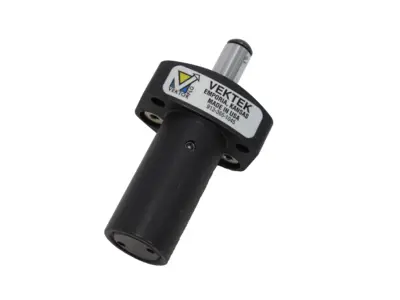 NEW VEKTEK 15-0605-00 SWING CLAMP 15060500 RH