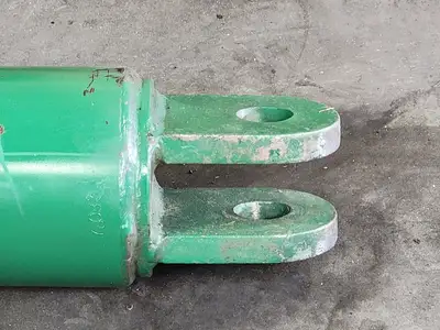 Hydraulic Cylinder 78083