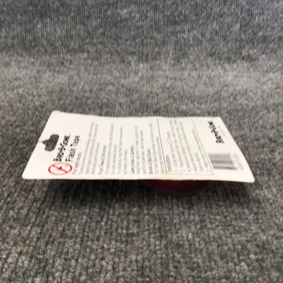 New | in-Stock Bird B. Gone MMFT-050 Miscellaneous MRO California US | Davliegogo LLC #1709683