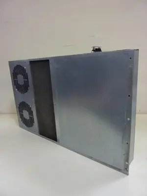 USED APISTE CORP EHN-165L(N)-200