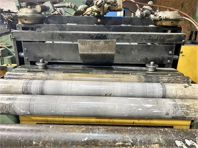 USED REGAL RF30-425-MFM