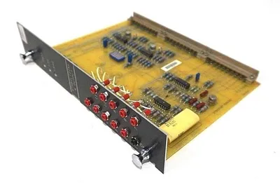 USED GENERAL ELECTRIC 44C331884-G02