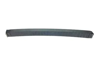 Used Sinz Cable Chain 28-Links 40" Overall Length Parts & Accessories (Material Handling) Michigan US | Maverick Industrial Sales #1392590