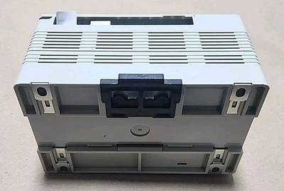 NEW KEYENCE LK-2011