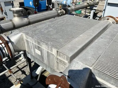 USED XCHANGER AA-2750