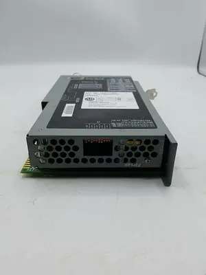 ALLEN-BRADLEY 1785-L20B/C PLC-5/20 PROCESSOR MODULE