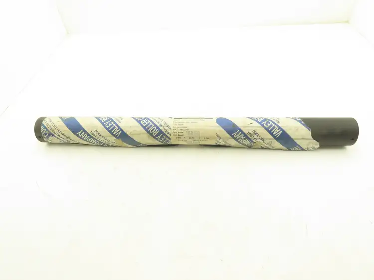 Used VALLEY ROLLER _UNKNOWN_ Conveyors | Arrow Industrial #611341