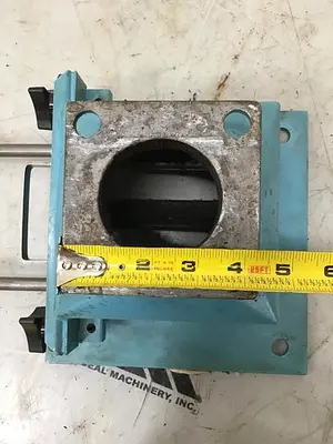 USED BUNTING 9063268-1-01