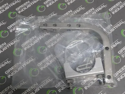 USED ROSEMOUNT ANALYTICAL 3051CD2A22A1AS2B4I5M5