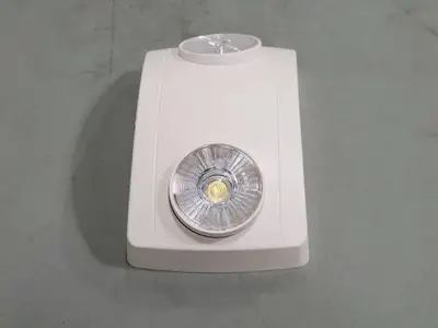 NEW STANPRO SLM-2L
