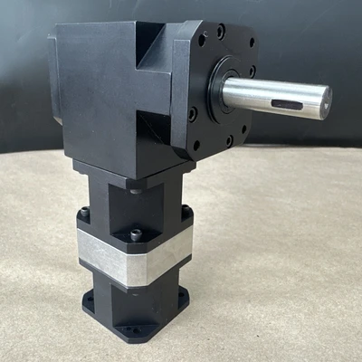 NEW CGI 017RCX0100-XX-20608