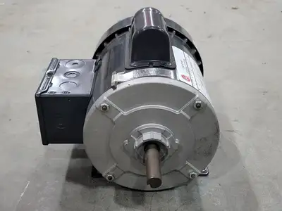 NEW US MOTORS T13C3J