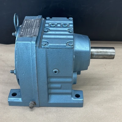 New | in-Stock SEW-EURODRIVE 890045778.05.05.001 Gearboxes Indiana US | J&J Industrial Supply #1407111