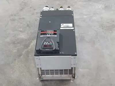 USED TOSHIBA VF-AS1